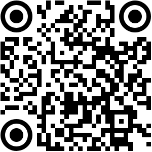 Scan QR WeChat